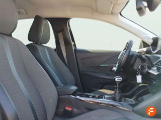 Peugeot 208 BlueHDi 73kW (100CV) Allure