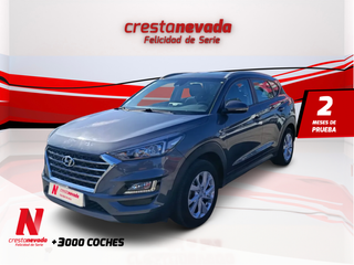 💥 Desde 294€ al mes ¡sin pagar entrada!!!! 🚗 