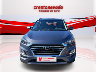 💥 Desde 294€ al mes ¡sin pagar entrada!!!! 🚗 