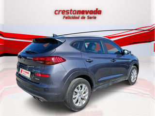 💥 Desde 294€ al mes ¡sin pagar entrada!!!! 🚗 