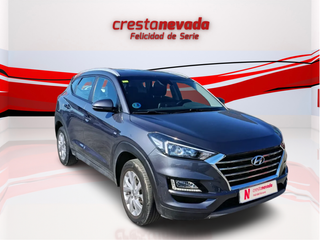 💥 Desde 294€ al mes ¡sin pagar entrada!!!! 🚗 