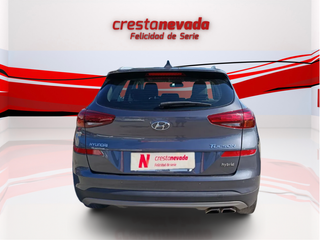 💥 Desde 294€ al mes ¡sin pagar entrada!!!! 🚗 