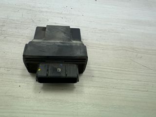 Centralita CDI Yamaha NMAX 125 2015