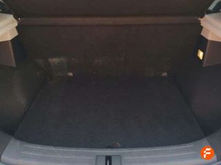 MG ZS 1.0T Luxury Auto