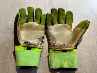 Guantes Adidas Portero Iker Casillas Pro