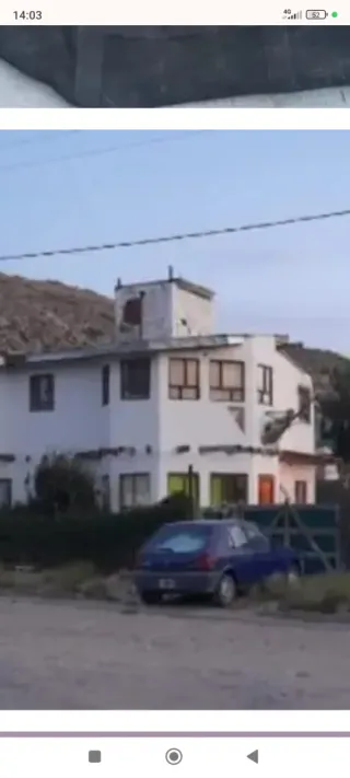 Atención oliva carpintero y constructor