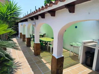 Atención oliva carpintero y constructor