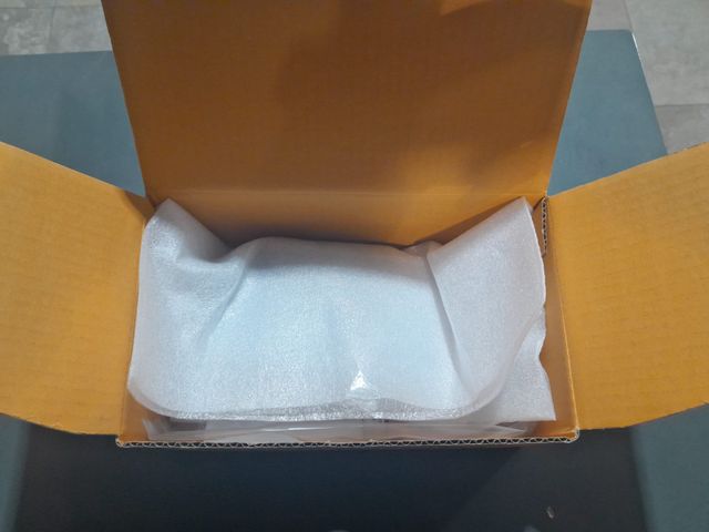 PANTALLA TFT Kawasaki Z900