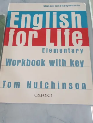 7 Libros de Texto FP1 Ofimatica