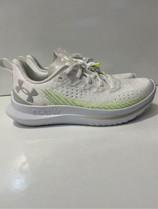 Scarpe Under Armour Flow Donna Taglia 41