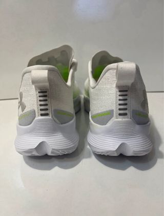 Scarpe Under Armour Flow Donna Taglia 41