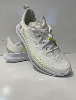Scarpe Under Armour Flow Donna Taglia 41