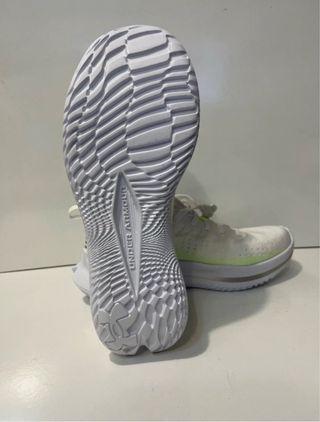 Scarpe Under Armour Flow Donna Taglia 41