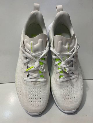 Scarpe Under Armour Flow Donna Taglia 41