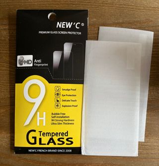iPhone 13 mini da 256 GB nero