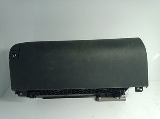 GUANTERA LEXUS IS (DS2/IS2) 2ADFHV 5555053050