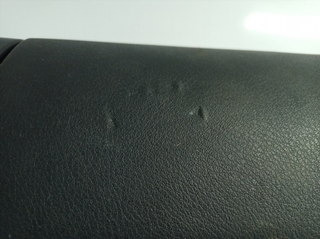 GUANTERA LEXUS IS (DS2/IS2) 2ADFHV 5555053050