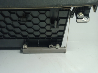 GUANTERA LEXUS IS (DS2/IS2) 2ADFHV 5555053050