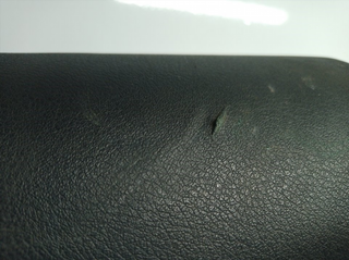 GUANTERA LEXUS IS (DS2/IS2) 2ADFHV 5555053050