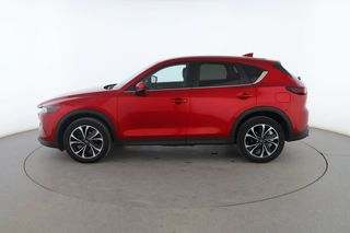 Mazda CX-5 2.0 Origin 2WD