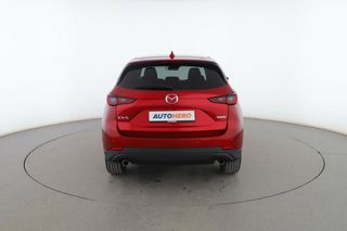 Mazda CX-5 2.0 Origin 2WD