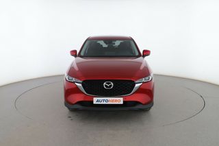 Mazda CX-5 2.0 Origin 2WD