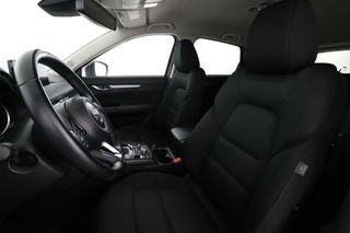 Mazda CX-5 2.0 Origin 2WD