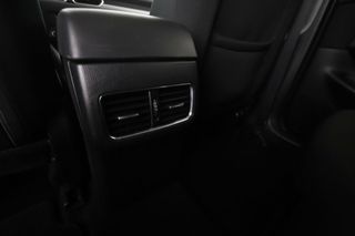 Mazda CX-5 2.0 Origin 2WD
