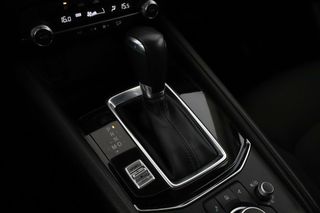 Mazda CX-5 2.0 Origin 2WD