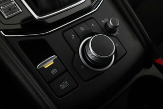 Mazda CX-5 2.0 Origin 2WD
