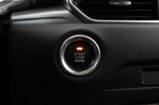Mazda CX-5 2.0 Origin 2WD