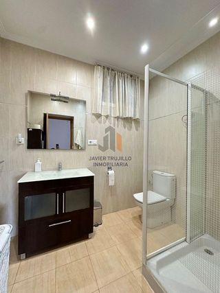 Casa adosada en venta en Camino Algarrobo - Las Arenas en Vélez-Málaga