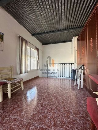 Casa adosada en venta en Camino Algarrobo - Las Arenas en Vélez-Málaga