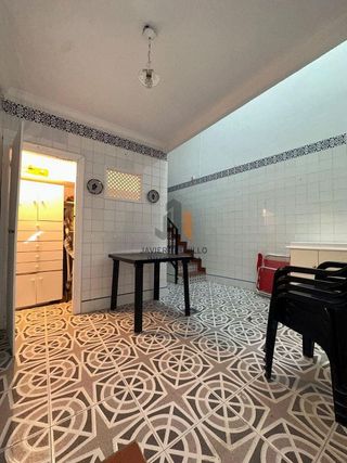 Casa adosada en venta en Camino Algarrobo - Las Arenas en Vélez-Málaga