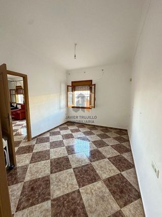 Casa adosada en venta en Camino Algarrobo - Las Arenas en Vélez-Málaga