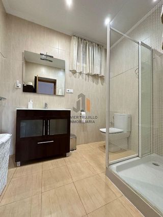 Casa adosada en venta en Camino Algarrobo - Las Arenas en Vélez-Málaga