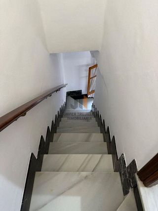 Casa adosada en venta en Camino Algarrobo - Las Arenas en Vélez-Málaga