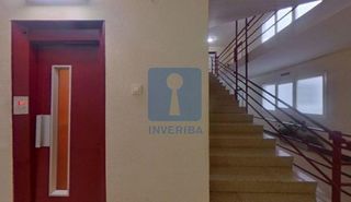 Piso en venta en Can Calders - Mas Lluí - Roses Castellbell en Sant Feliu de Llobregat