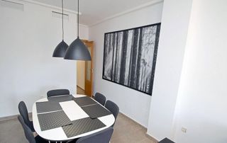 Ático en venta en Centro en Torrevieja