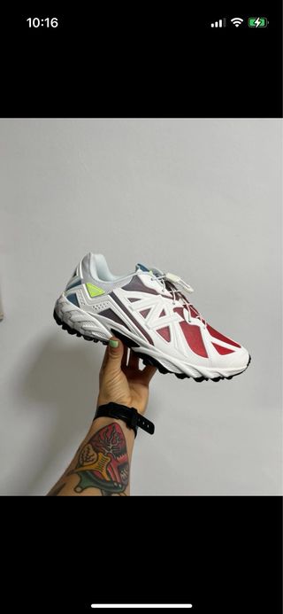 New Balance ML610 t. 39.5