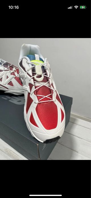 New Balance ML610 t. 39.5