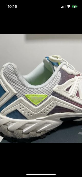 New Balance ML610 t. 39.5