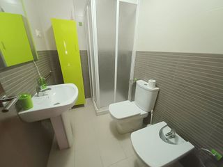 Piso en alquiler en Urbanización Santa Rosa en Torrox