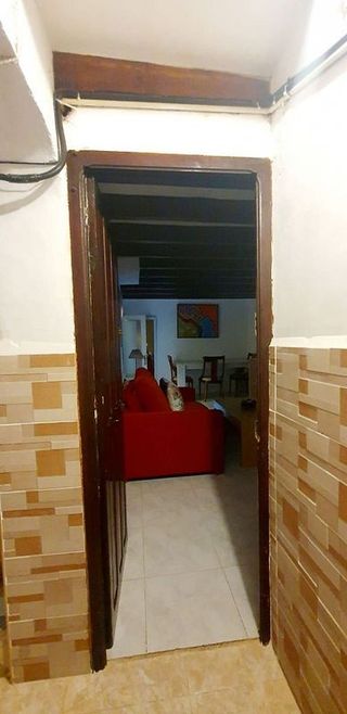 Piso en venta en Villajoyosa ciudad en Villajoyosa/Vila Joiosa (la)