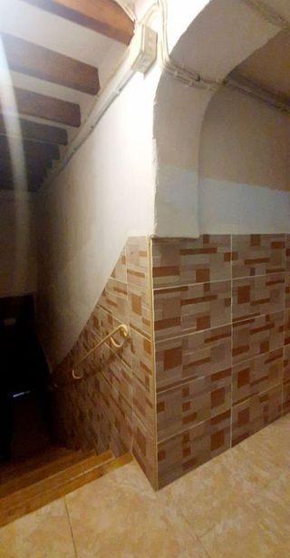 Piso en venta en Villajoyosa ciudad en Villajoyosa/Vila Joiosa (la)