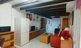 Piso en venta en Villajoyosa ciudad en Villajoyosa/Vila Joiosa (la)