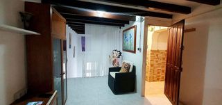 Piso en venta en Villajoyosa ciudad en Villajoyosa/Vila Joiosa (la)