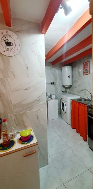 Piso en venta en Villajoyosa ciudad en Villajoyosa/Vila Joiosa (la)