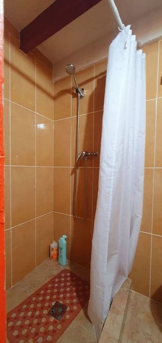 Piso en venta en Villajoyosa ciudad en Villajoyosa/Vila Joiosa (la)