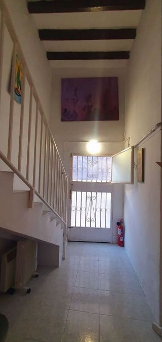 Piso en venta en Villajoyosa ciudad en Villajoyosa/Vila Joiosa (la)